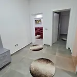 Appartamento Parruca