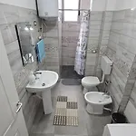 Parruca Appartamento Shkodër